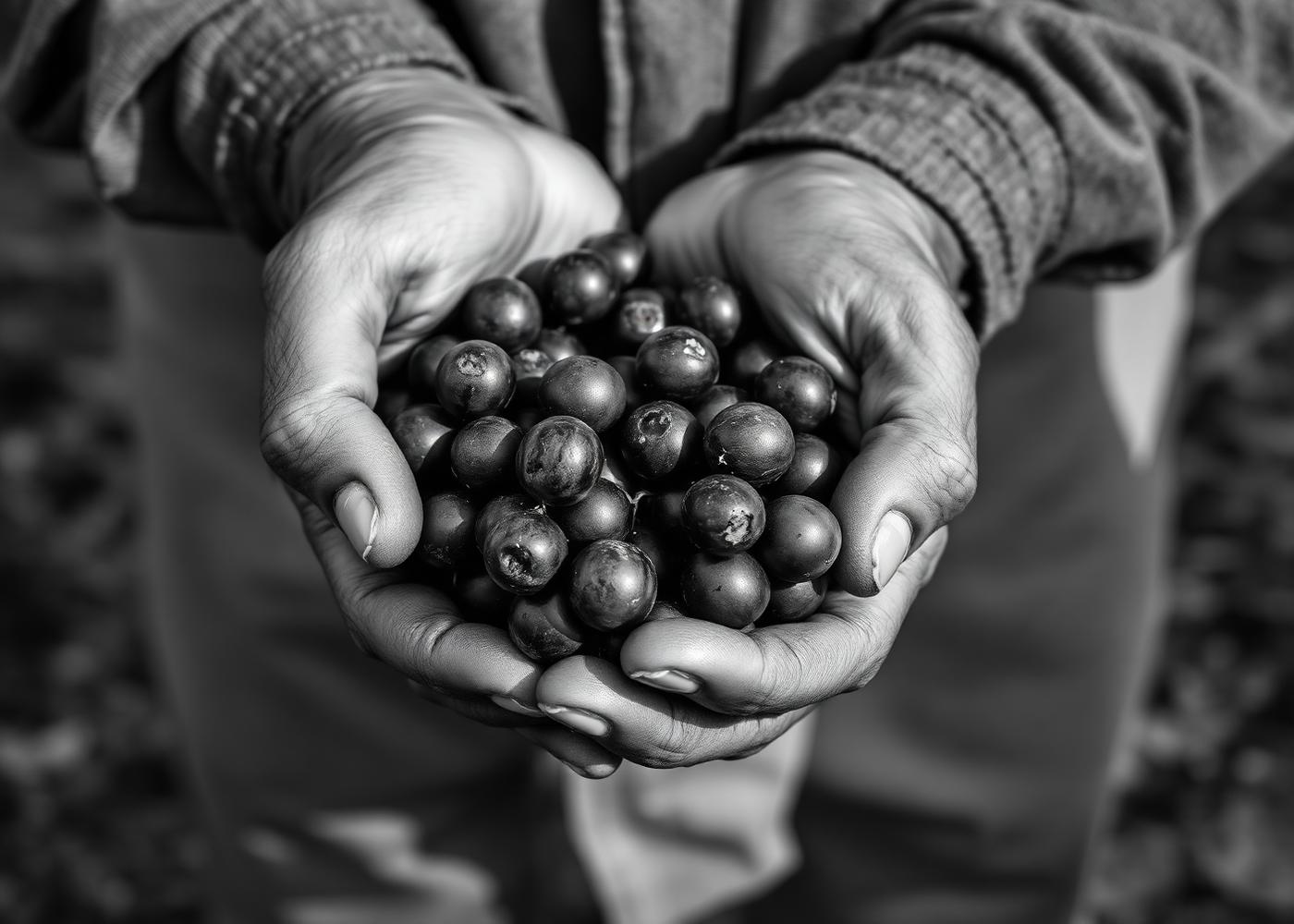 Recent Smart About Wine photography from South African wine country